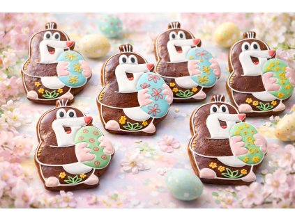 F464F024 6A43 487E 8F76 30618DE9547E 1 102 o