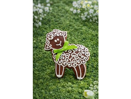 94A5F7FC 6D28 4E6C AFA9 1C214DA56815 1 102 o