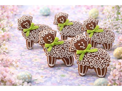 751A9FDA DAAB 4540 98E4 96A4EA94D247 1 105 c