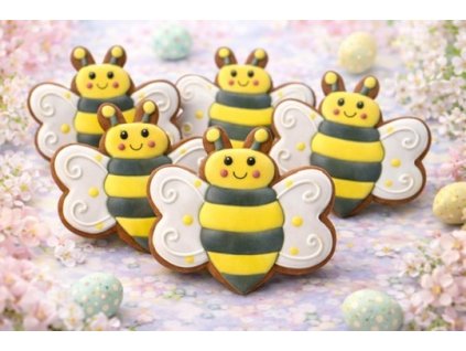 D8ED896D 4306 4C49 B71A E4E2E785B818 4 5005 c