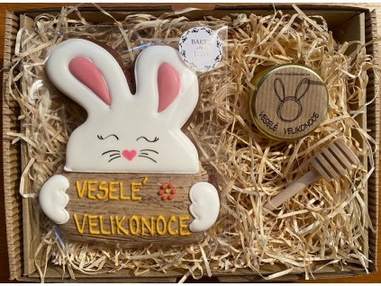 03901B54 369B 408A A049 24E90BE7A9AA 1 105 c