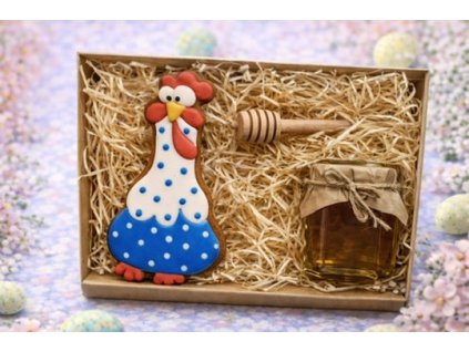 53CA15AF C915 443B AAC1 1CB5DCDEE2D9 4 5005 c