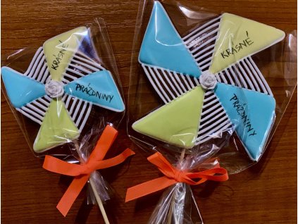 C41D1DE2 F5CF 4458 8A3D 0D0D31AC2B26 1 105 c