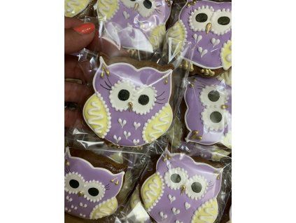 1DC2F3BF FC80 426B ACEE BFD1B25D5E15 1 105 c