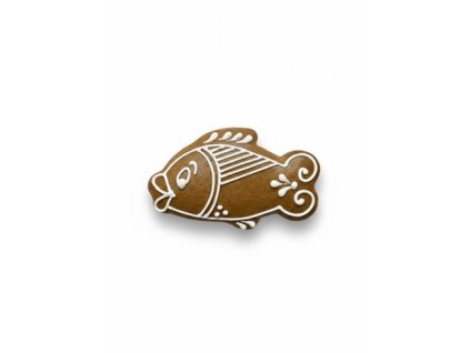 184B4171 F677 4FEA 98BD A2FA8F0422B5 4 5005 c