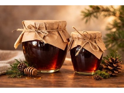 C53F31CE E380 45CF 8740 3CBF86FB708E 4 5005 c