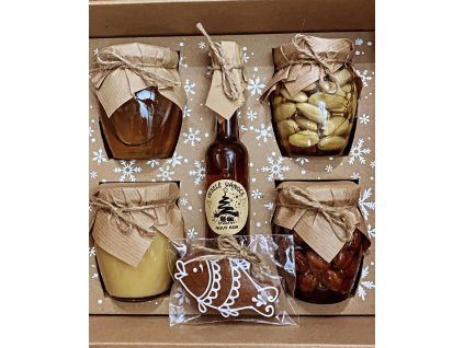 AEBDDDD3 E5AE 41CA 8BCB 5306B1F6B2DD 1 105 c