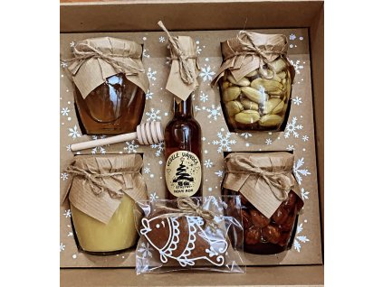 3453B717 29B9 4469 98F6 1D183E68B6DF 1 105 c