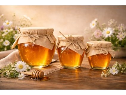 06392C36 1457 4342 94EF ED3DF8E092D1 4 5005 c