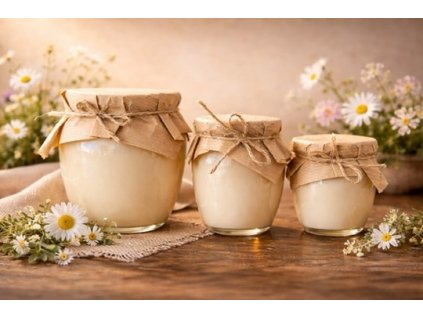 DEF1D9C6 3B92 428D A670 DFFB40CEDAEF 4 5005 c