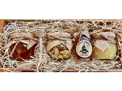 5FC17562 09CE 40E2 A571 095E945F74B1 1 105 c