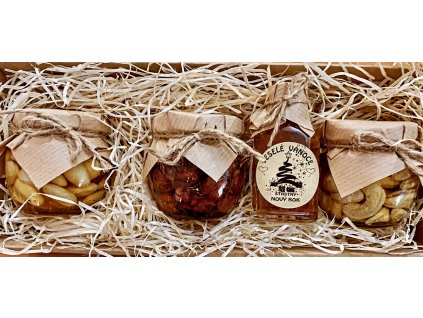 F2C9ED9F 2161 41CB 8499 0828C48F8281 1 105 c