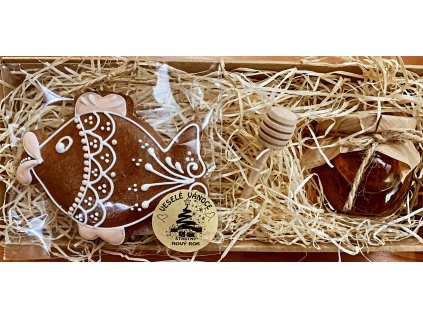 772E1652 D38B 419E BAA4 819B4E86135E 1 105 c