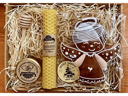 1B5F541E 62F5 4606 AC25 9AC28EB00E06 1 105 c