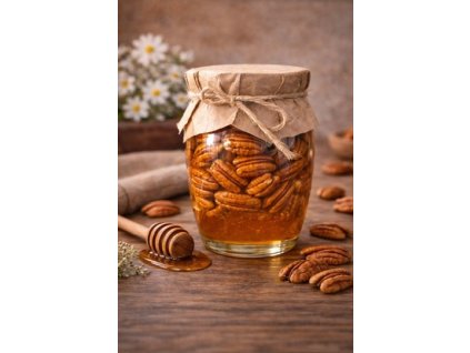 19F8D15D 2A99 422D 9919 46CA336A4E4C 4 5005 c