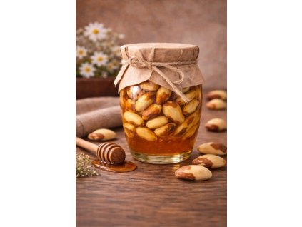 AA8165E0 E8C5 471D 8251 5A75723637D9 4 5005 c