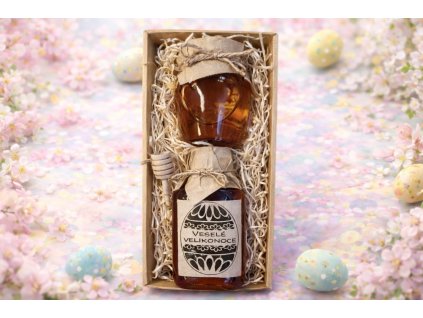 10D01498 533D 4C18 975E 109BA6E08E77 1 102 o