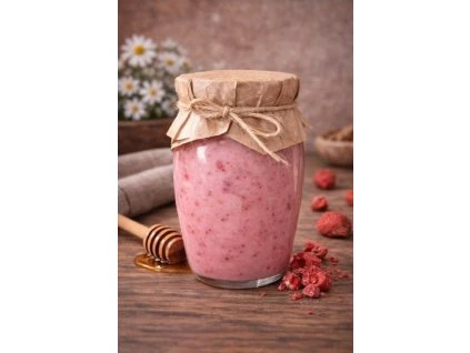 62F87076 A413 4DBD ACDA 296E1A62C805 4 5005 c