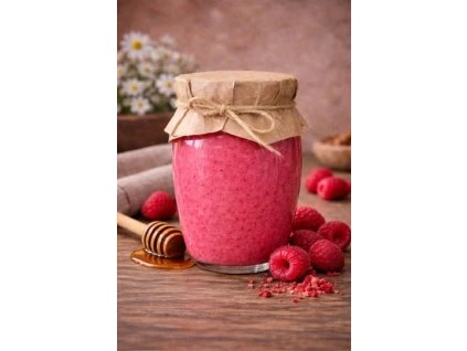 90273A7E 5C5B 4D23 850A F68B13E9099C 4 5005 c