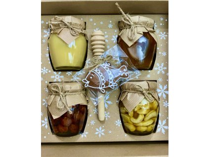 085BAD64 42CE 49FE 949D AF17E2BB1FC0 1 105 c