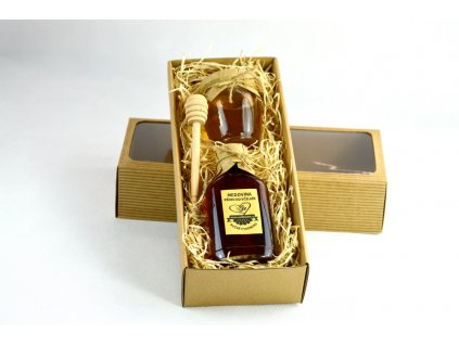 E3BFD497 5AF6 412D 966E 5103FEF1C147 1 105 c