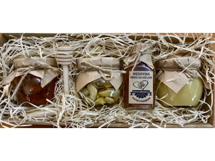 F96CE2A5 DC5B 42EB B77B E9FFA1241A6C 1 105 c