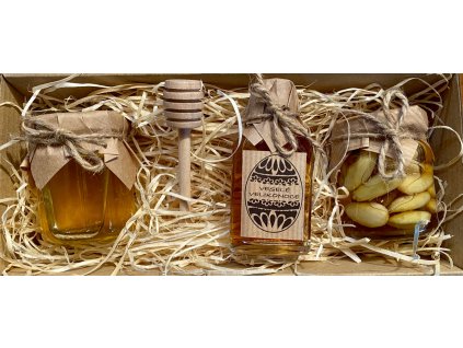 B94F1FB9 C91B 40C3 89B6 2AD70C5330EA 1 105 c