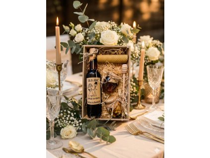 798FC0D6 60E4 482F 9930 2E0CB46FAFEB 1 105 c