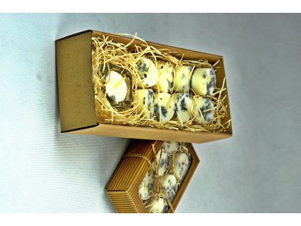 F1548CF7 8617 4F16 9619 DF3B5B2F3019 1 105 c