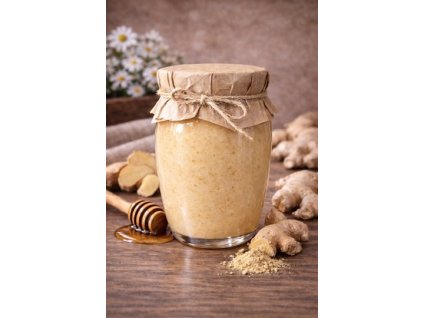 1167B2E2 D597 4F1A 943C 766A9C59FFA7 4 5005 c