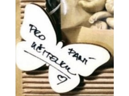 78353485 7C6F 4574 B19B F98F4BA5A3AF 1 201 a