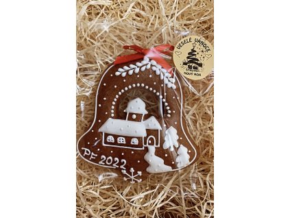 D2BB4D70 3C72 4D83 88C1 2EF6F4EBF8AA 1 105 c