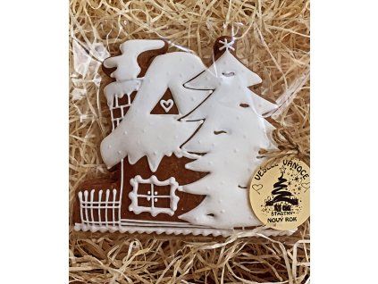 F14F2CCE A919 40EE B1CD 2915EB7733B7 1 105 c