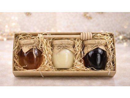 7E514D15 1B45 4DE5 9238 2C936F14C215 1 201 a