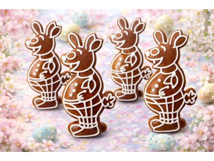 32115975 E6E1 4046 BEC9 CEDFDFB59C8C 1 102 o