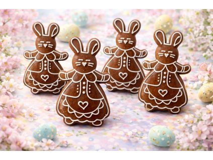 28BE84B1 697F 4E23 850E C8159822F1F2 1 102 o