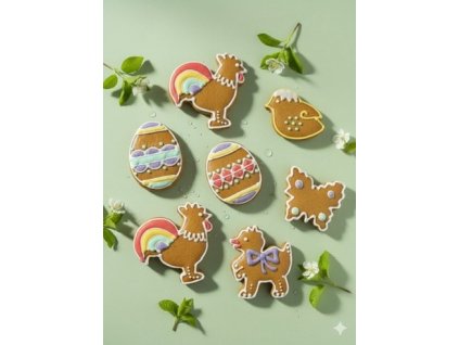 EBD96DAC 978D 4FE2 B382 83546D66F690 4 5005 c