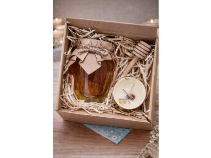 1E7502BE DA9B 4821 99F6 AE032C0F4C82