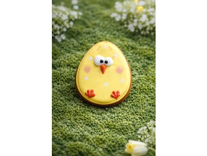 DFD10369 C09B 4931 A413 299003190914 1 102 o