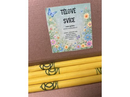 87D50CD9 F6A7 4C65 9E13 C304831C5355 1 105 c