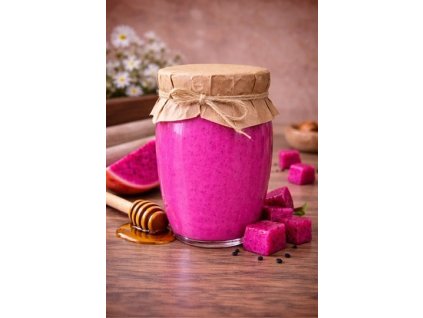 BA7CB26B D90F 4636 AA28 608E3D3186EA 4 5005 c