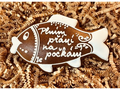 916D6C98 A812 46F9 AC74 42B75D4EAB9F