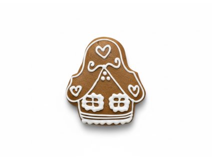 Obrázek JPEG 467D B9D8 8E 0