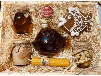 2FE366F5 8355 47EA A9F5 DC9A764A35BE 1 102 a