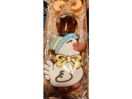 1459488A 2F3D 462C B885 12D7C38C86FA 1 201 a