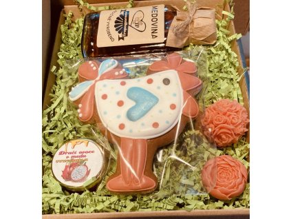 35F0F826 BD02 413E 9E79 593F72D78E66 1 201 a