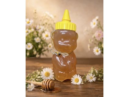 7E40088D 2BCD 4124 BDD5 0C05EBD95D3E 1 201 a