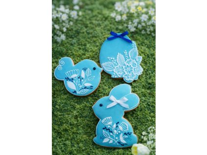 DE97DF5B 6F8D 48B0 B7E0 1B4C64472A3E 1 102 o