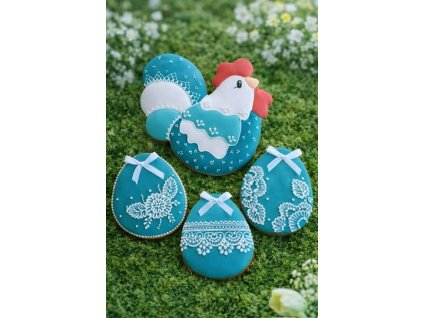 ADCA55E9 3841 4FB0 9F20 CE17055DB9F3 4 5005 c