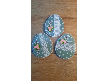 9AD0A6C0 BBF7 4958 91F3 6E1AF85782A0 1 105 c